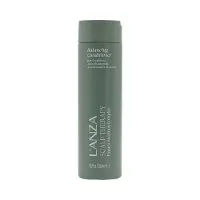 Lanza Scalp Balancing 250ml Conditioner