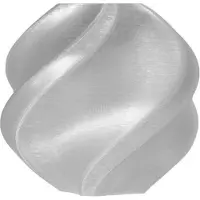 Bambu Lab Filament - PETG - 1,75 mm - 1 kg - Transparant