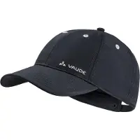 Vaude Softshell honkbalpet | Maat L (59/61 cm)