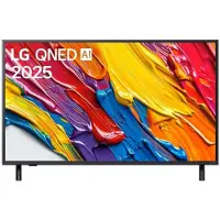 LG 55QNED82