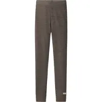 Name it Slim Fit Lange Onderbroek 116 EU Jongens
