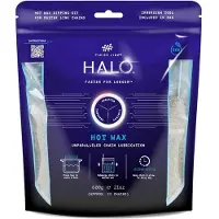 Finish Line Halo Hotwax Chain Smeermiddel 600g