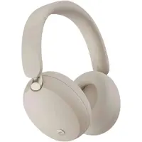 DeFunc Kopfhörer - True Mute II - Over-Ear - Beige - - One Size - Kopfhörer