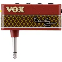 VOX AMPLUG BRIAN MAY SIGNATURE