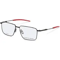 Porsche Design P8779 Square Bril