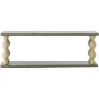 Bloomingville Mini Bibiola Shelf Plank