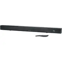 Thomson SB180BT - Geluidsbalk met Bluetooth
