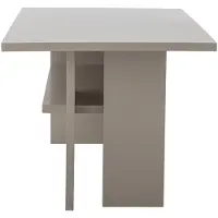 Bloomingville Norvida salontafel grijs