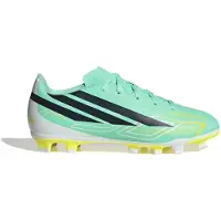 Adidas F50 Hyperfast Club Fg/mg Kids