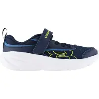 Under Armour Bps Surge 5 Ac Hardloopschoenen