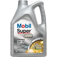 Mobil 157686 Motorolie
