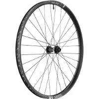 Dt Swiss Exc 1200 Classic 29´´ Disc Cl Tubeless Mtb Voorwiel