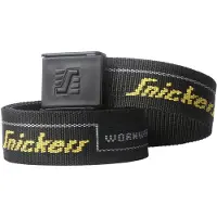 Snickers Workwear Workwear Workwear Riem Logo 9033 | Maat: L