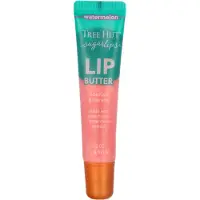 TREE HUT Sugar Lips Lip Butter Watermelon 15 g