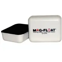 Mag-float Large - Algenmagneet