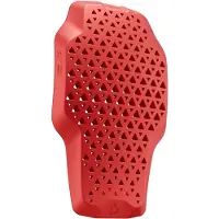 Leatt 3df Level 2 Rugbeschermer