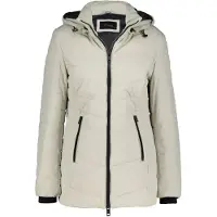 Donders 1860 Lavy Puffer Jacket