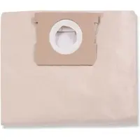 MASKO Stofzuigerzakken K-700S - voor nat- en droogzuiger 2300 W - set van 5