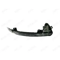 MCS 330202 Knipperlichtautomaat / Pinkdoos