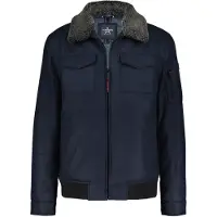 Donders 1860 Hudson Pilot Jacket