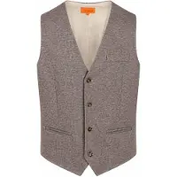 Suitable Gilet Kris Bruin