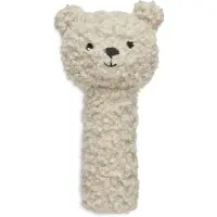 Jollein Rammelaar Bear Naturel