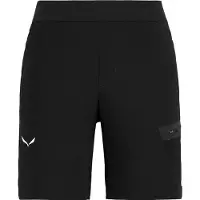 Salewa Agner Durastretch Korte Broek