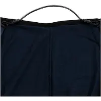 BR Equestrian Equipment Fleecedeken 240 gr CLX Carbernet - 195/145 cm - Zweetdeken