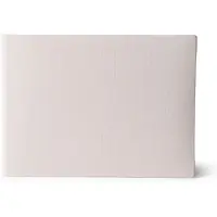 HEMA Gastenboek 24x18x2cm beige (beige)