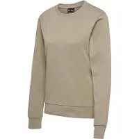 Hummel Sportief sweatshirt | XXL | female