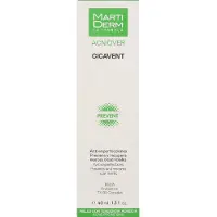 Martiderm Acniover Cicavent