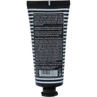Apivita Hand with Hypericum & Beeswax Crème - 50ml