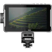 Viltrox DC-550 Pro II 5,5" Full HD HDMI Field Monitor