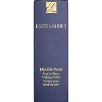 Estée Lauder Double Wear Stay-in-place Pump Doseerpomp 1 st