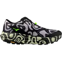 Mizuno Neo Accera Trailschoenen