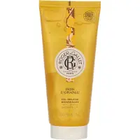 Roger & Gallet Bois D'Orange Douchegel 200 ml