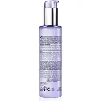 Kérastase Blond Absolu Cicaplasma Leave-in 150 ml