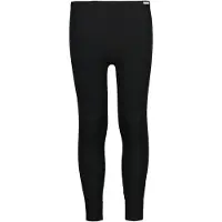 CMP Long Underwear Hose