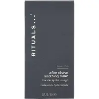 RITUALS - Homme Collection Verzachtende Aftershave Balsem