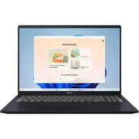 Asus Sistemas Vivobook F1607ca-u73blhdas02 16´´ Ultra 7-255h/16gb/512gb Ssd Laptop