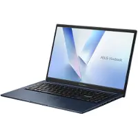 Asus Sistemas Vivobook 15 F1504ma-c73blhdas01 15.6´´ I7-150u/16gb/512gb Ssd Laptop