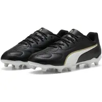 Puma King 20 Play FG/AG Kids