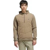Adidas Ultimate365+ Course Control Anorak Heren