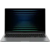 Samsung Galaxy Book5 15.6´´ Ultra 5-225u/16gb/512gb Ssd Laptop