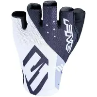Five Gloves Rc2 Korte Handschoenen