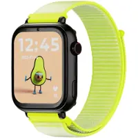 Savefamily Savewatch Plus 1 Smartwatch