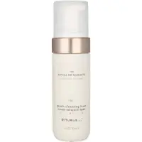 RITUALS THE RITUAL OF NAMASTE gentle cleansing foam 150 ml