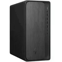 HP PC OmniDesk AI M03-0070nd, U7-265, 16GB, 512GB, Onboard