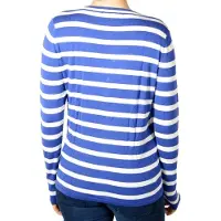 Pascal Morabito Trui 55618 dames EU XS