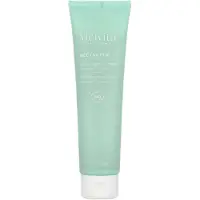 Melvita Nectar Pur Reinigende Zuiverende Gel 150 ml Wasgel